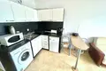 Penthouse 3 Zimmer 97 m² Sweti Wlas, Bulgarien