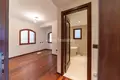 Wohnung 3 zimmer 86 m² Petrovac, Montenegro