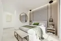 4 bedroom Villa 194 m² Mijas, Spain