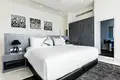 Villa de 6 chambres 1 148 m² Kamala, Thaïlande