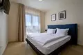 Villa 4 chambres 155 m² Porec, Croatie