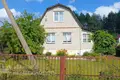 Дом 63 м² Раковский сельский Совет, Беларусь