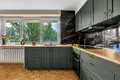 Wohnung 4 zimmer 90 m² Warschau, Polen