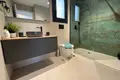 Wohnung 3 zimmer 174 m² Torrevieja, Spanien