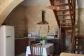 Casa 2 habitaciones  Vouni, Chipre