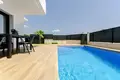 3 bedroom villa 140 m², All countries