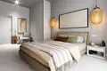 Apartment  Finestrat, Spain