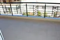 Appartement 2 chambres 52 m² Leptokarya, Grèce