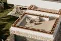 Maison 3 chambres 320 m² Necujam, Croatie