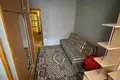 Квартира 5 комнат 130 м² в Ташкенте, Узбекистан