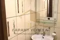 Квартира 2 комнаты 50 м² Брест, Беларусь