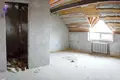 Haus 614 m² Mahiljou, Belarus