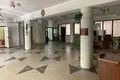 Oficina 689 m² en Brest, Belarús