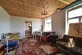 Casa 109 m² Jelnica, Bielorrusia