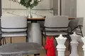 Apartamento 2 habitaciones 112 m² Demos Agiou Athanasiou, Chipre