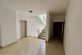 Studio apartment 1 bedroom 33 m² Durres, Albania