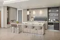 3 bedroom apartment 153 m² Dubai, UAE