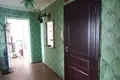 Apartamento 3 habitaciones 73 m² Hatava, Belarús