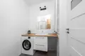 Wohnung 2 zimmer 48 m² in Breslau, Polen