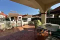 2 bedroom house  Torrevieja, Spain