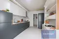 Apartment 149 m² Alicante, Spain