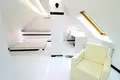 Apartment 150 m² Gyori jaras, Hungary