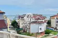 Квартира 2 комнаты 175 м² Равда, Болгария