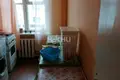 Zimmer 24 m² Nischni Nowgorod, Russland