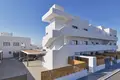 3 bedroom apartment 80 m² Los Alcazares, Spain