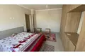 Mieszkanie 4 pokoi 123 m² Bashkia Durres, Albania