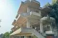 Edificio rentable 647 m² en Bashkia Vlore, Albania