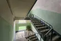 Appartement 2 chambres 54 m² Kalitino, Russie