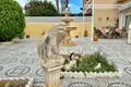 2 bedroom house  Torrevieja, Spain