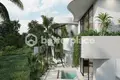 Villa 1 chambre  Tumbak Bayuh, Indonésie