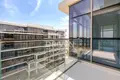 Apartamento 2 habitaciones 1 730 m² Dubái, Emiratos Árabes Unidos