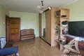 Appartement 2 chambres 50 m² Muchaviecki sielski Saviet, Bélarus