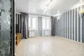 3 room apartment 89 m² Lyasny, Belarus