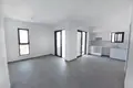 2 bedroom apartment 82 m² Larnaca, Cyprus
