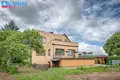 Casa 129 m² Kaunas, Lituania