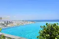 1 bedroom apartment 55 m² Spathariko, Northern Cyprus