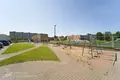 Appartement 2 chambres 62 m² Minsk, Bélarus
