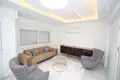 3 bedroom apartment  Alanya, Turkey