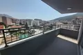 3 bedroom apartment 80 m² Budva Municipality, Montenegro