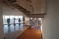 Wohnung 4 zimmer 122 m² Dubai, Vereinigte Arabische Emirate