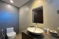 1 bedroom apartment 50 m² Benoa, Indonesia