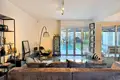 Haus 4 Schlafzimmer 310 m² Agios Konstantinos Elenis, Zypern