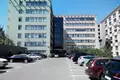 Офис 1 500 м² Западный административный округ, Россия