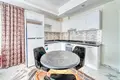 Mieszkanie 2 pokoi 70 m² Alanya, Turcja