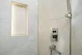 Wohnung 1 zimmer 45 m² Minsk, Belarus