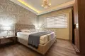 Wohnung 3 Zimmer 120 m² in Mahmutlar, Türkei